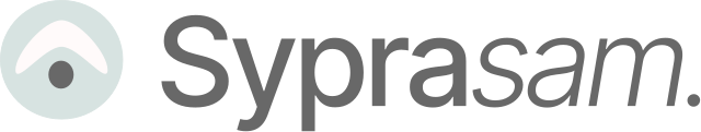 Syprasam